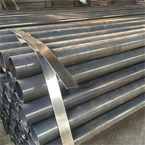 莎车锅炉考登钢管