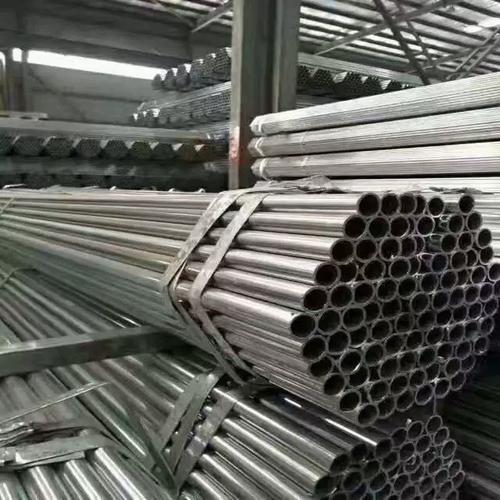 莎车q355nhb耐候钢管