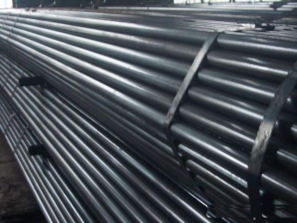 莎车ND钢管出售