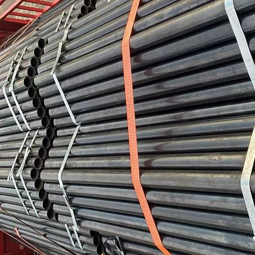 莎车BW耐候钢管