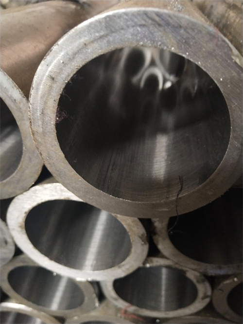 莎车大口径考登钢管价格