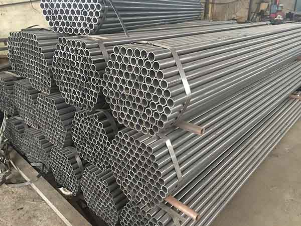 莎车nd考登钢管